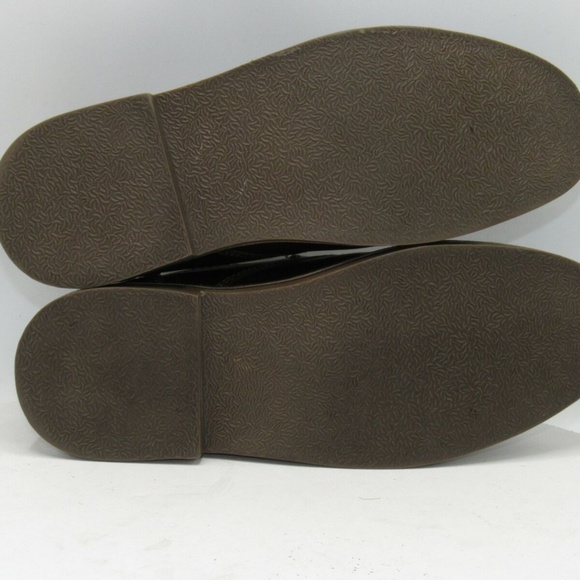 Kenneth Cole Reaction Desert Sun Size 10.5 R3 D4 main image 6